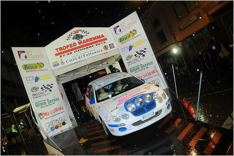 Maremma12 (3515)